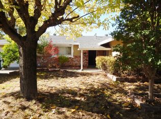 7433 Apache Way, Citrus Heights, CA 95621