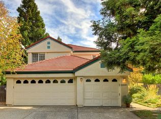 6107 Ridge Creek Ct, Elk Grove, CA 95758