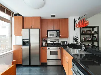 Rented by Sotheby's International Realty