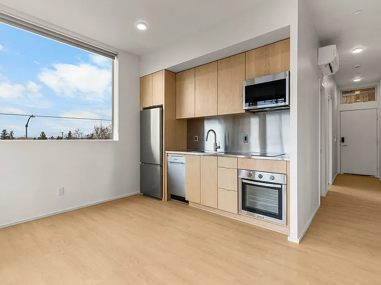 7480 N Delaware Ave #204 — Photo 3