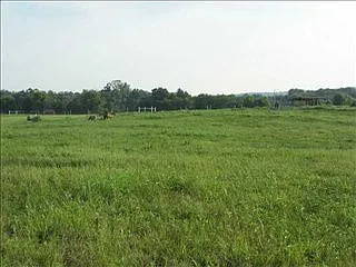 377 Vanmeter Rd photo 1