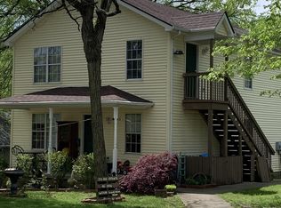 291 Young St, Georgetown, KY 40324