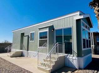 9985 N Pinal Ave #155, Casa Grande, AZ 85122