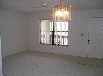 3rd image of 360 SW South River Dr APT 204