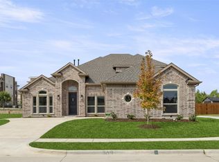 309 Tradd St, Red Oak, TX 75154