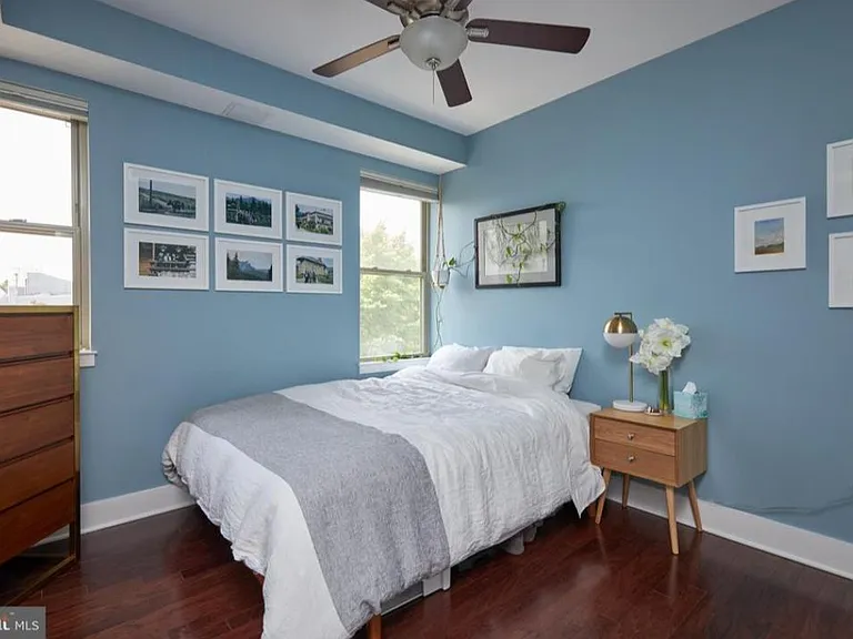 1020 Monroe St NW #407 — Photo 8