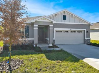 4248 Sawtooth Ct, Tavares, FL 32778