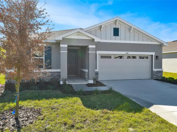 4248 Sawtooth Ct, Tavares, FL 32778