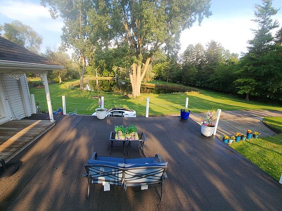 4th image of 6541 Ackerson Lake Rd