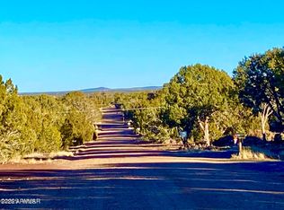 8309-8313 & #8515, Show Low, AZ 85901