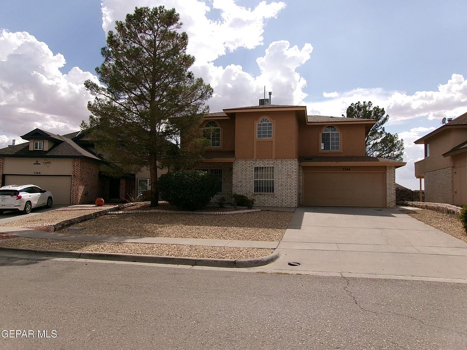 1st image of 7364 Golden Hawk Dr