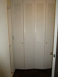 Rented by City & Suburban