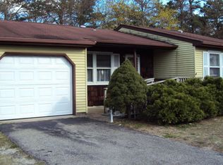 12 Churchill Rd #71, Whiting, NJ 08759