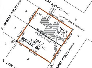 103 S Vermont St, Covington, LA 70433