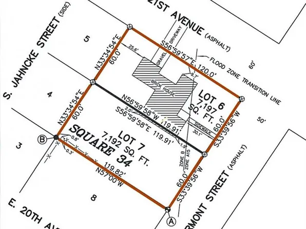 103 S Vermont St, Covington, LA 70433