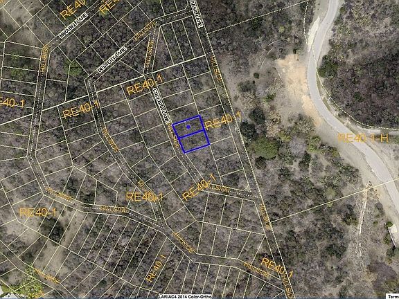 4th image of 1548 N Culebra Ln