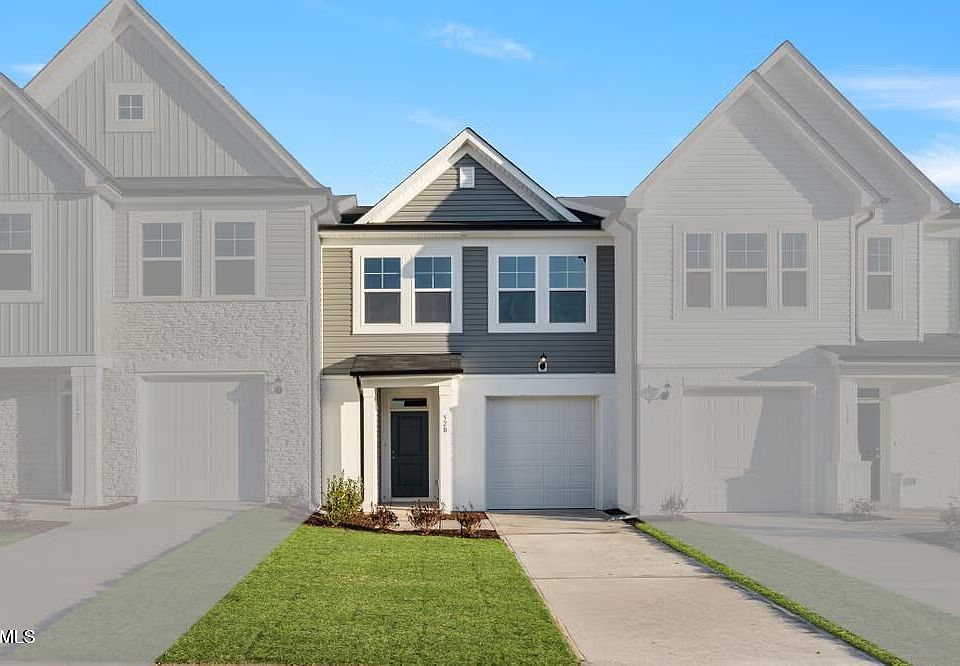 1st image of 520 Eversden Dr