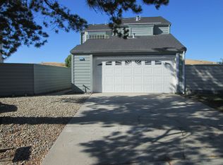3529 Leafwood Cir, Antioch, CA 94531
