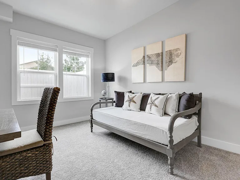 The Townhomes at Beau Rivage — Photo 41