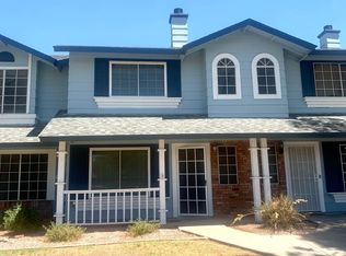 10100 N 89th Ave UNIT 19, Peoria, AZ 85345