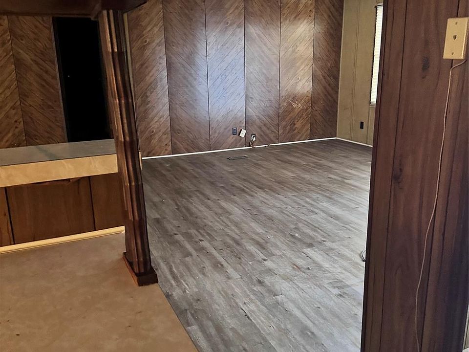 2121 Milton Rd, Durham, NC 27712 Zillow