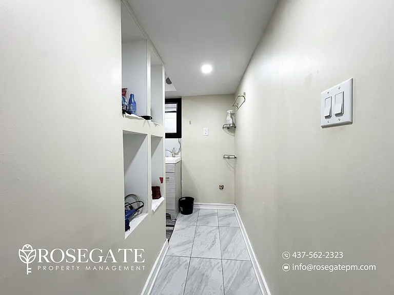 5014 Guildwood Way #2 — Photo 14