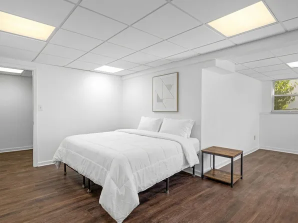 (undisclosed Address), Charlotte, NC 28262