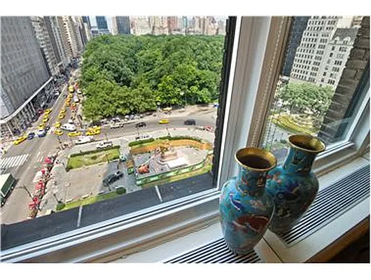 Sold by Douglas Elliman | media 8