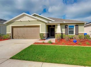 11422 Tangle Branch Ln, Gibsonton, FL 33534