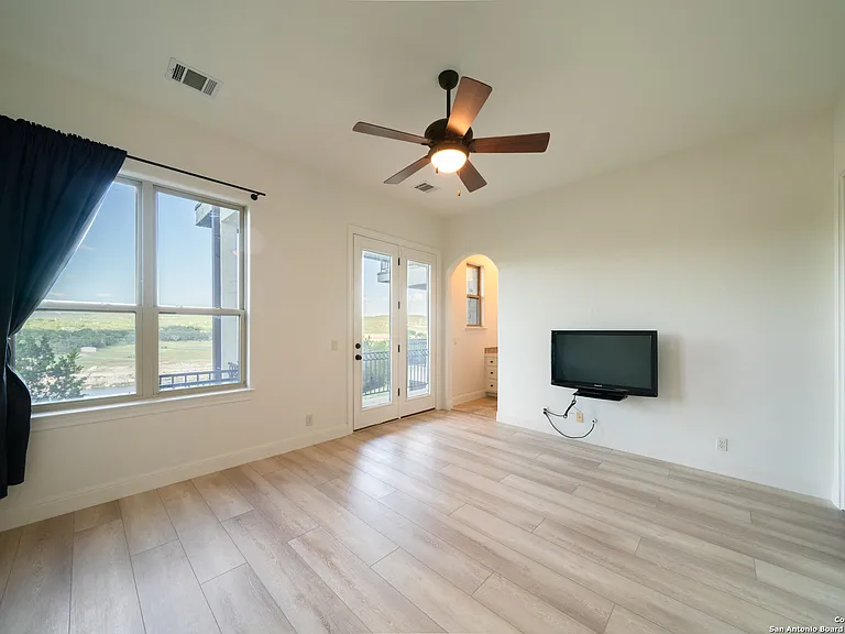 17545 E Reed Parks Rd #2 — Photo 30