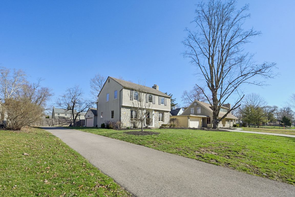 Berkshire Rd-S1003-001P