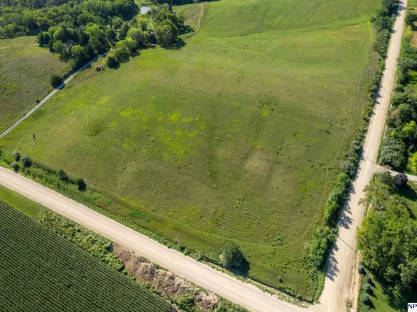 P26 Country Ln, Blair, NE 68008