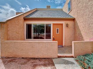 950 Northern Way APT 28, Grand Junction, CO 81506