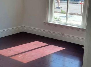 968 S 300 W, Salt Lake City, UT 84101