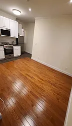 Rented by United Realty Equities