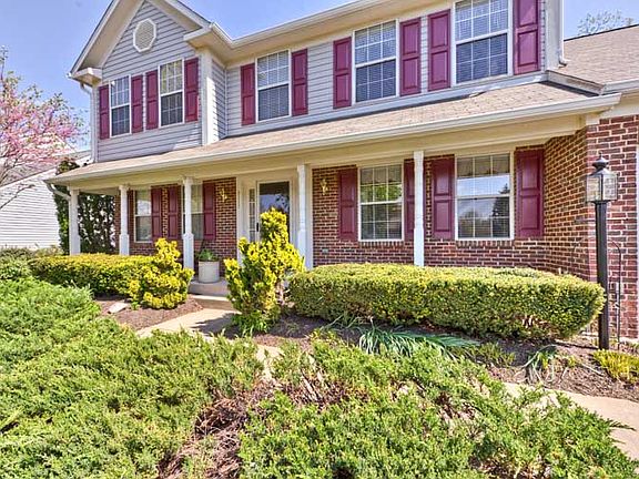 4th image of 3117 Harrison Hollow Ln