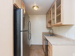 5715 N 30th St #C1, Tacoma, WA 98407