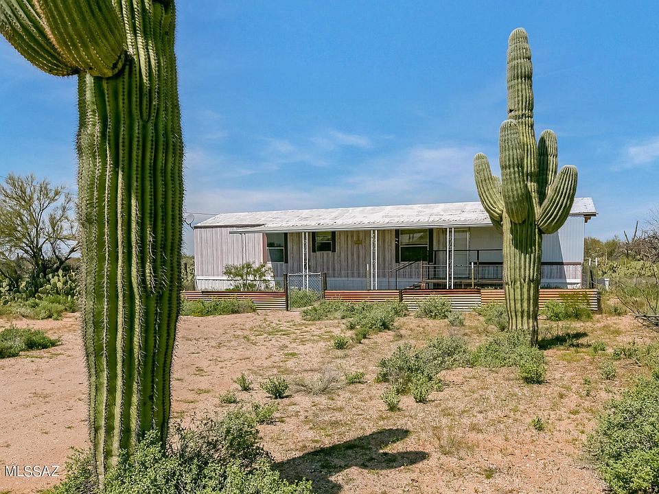 1st image of 21143 S Crozier Pl