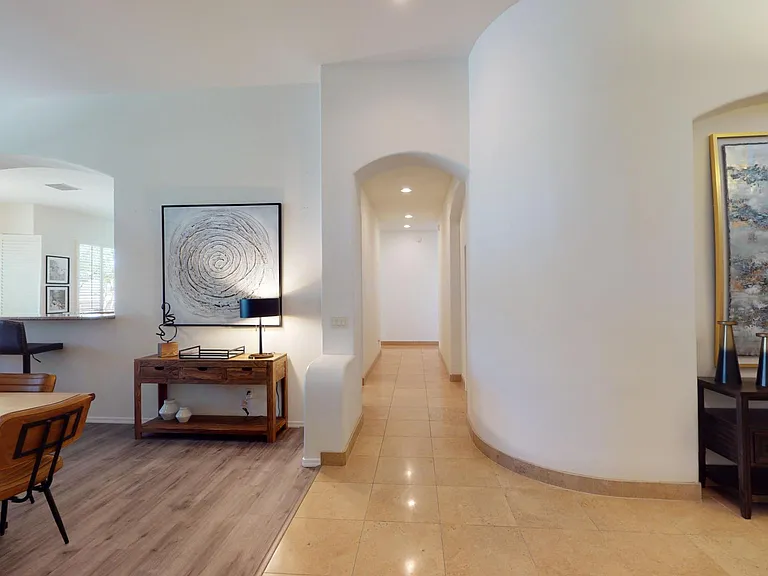 6124 N Pinnacle Ridge Dr — Photo 16