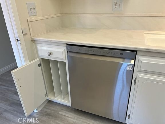 5th image of 3300 Via Carrizo Unit O