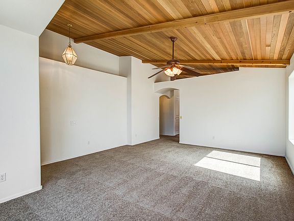 3rd image of 4608 E Mountain Vista Dr