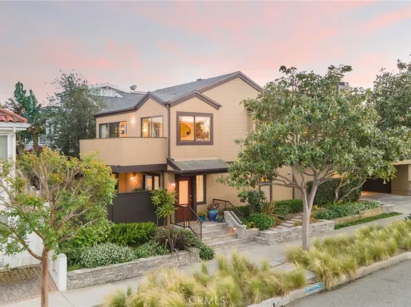 708 Garnet St, Redondo Beach, CA 90277