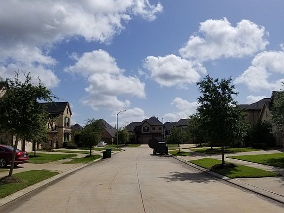 5th image of 6606 Tara Creek Ct