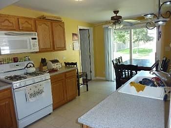 2nd image of 20596 W Romero Ave