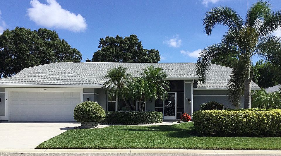 1st image of 5050 Southern Pine Cir
