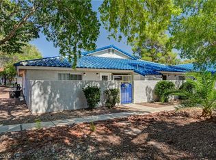 2040 Willowbury Dr Unit C, Las Vegas, NV 89108