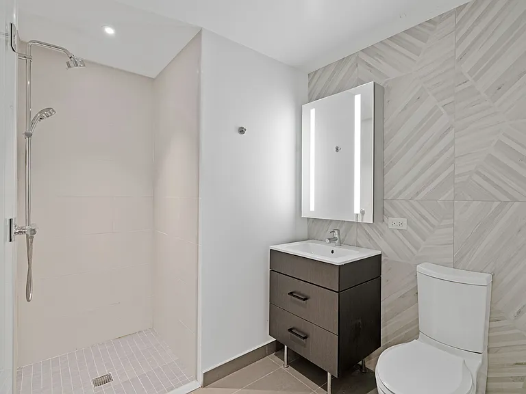 415 W 120th St #4D — Photo 3