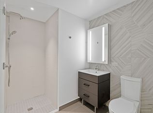 415 W 120th St #5E, New York, NY 10027