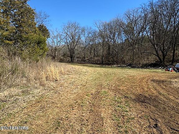 3rd image of W Union Valley Rd