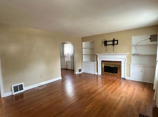 129 E 37th St, Erie, PA 16504